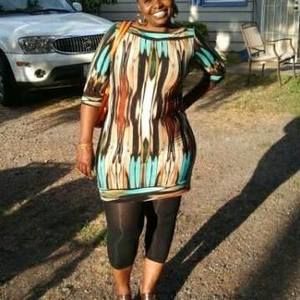 Meet your Posher, Chandra